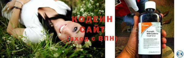 ГАЛЛЮЦИНОГЕННЫЕ ГРИБЫ Богородицк