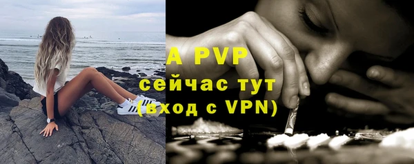 шишки Бугульма
