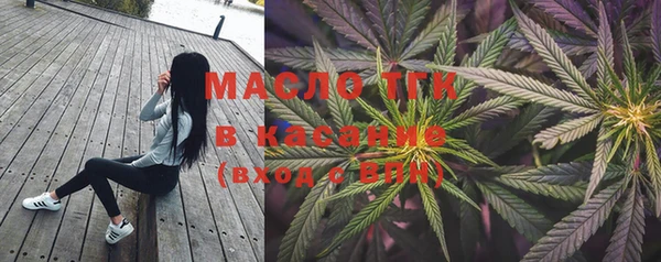 PSILOCYBIN Бородино