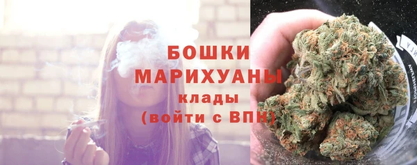 тгк Богородск