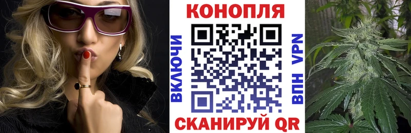 Бошки марихуана план  Михайловск 